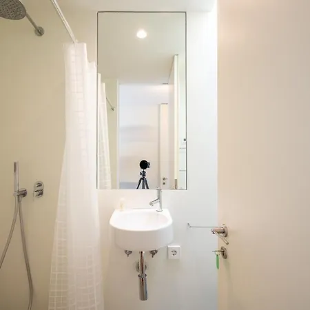 Guestready - Souto De Moura House