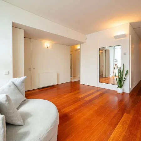 Hébergement de vacances Guestready - Souto De Moura House *
