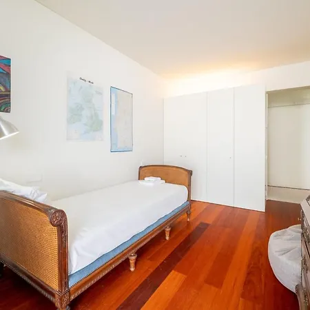 Guestready - Souto De Moura House Hébergement de vacances *