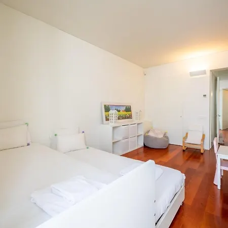 Hébergement de vacances Guestready - Souto De Moura House *