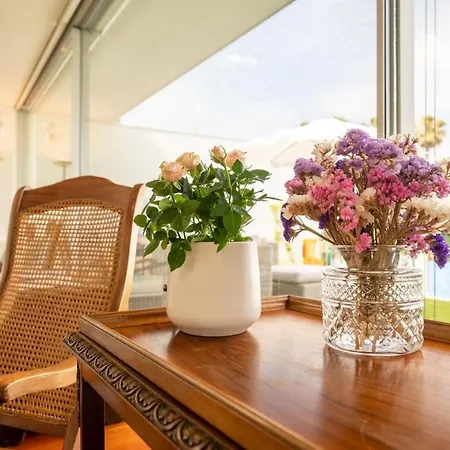 Hébergement de vacances Guestready - Souto De Moura House *